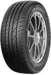 LINGLONG Sommerreifen 215/55 R17 TL 98W GREEN-MAX XL BSW