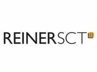 REINER SCT Authenticator mini