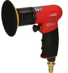 "KS TOOLS 1/4" Mini-Druckluft-Polierermaschine"