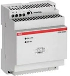 ABB 1SVR427044L0200 Hutschienen-Netzteil (DIN-Rail) Inhalt 1 St.