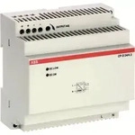 ABB 1SVR427045R0400 Hutschienen-Netzteil (DIN-Rail) 4.20A Inhalt 1St.