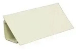 Gewiss Eckkanal NP42504 60x80 reinweiss EK