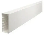 OBO Bettermann Wand-/Deckenkanal WDKH-60150RW