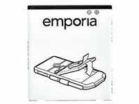 Emporia - Batterie - Li-Ion - für emporiaSMART.5