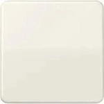 Jung Steuertaste Standard CD 1700