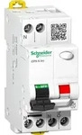 Schneider Electric A9FDB7616 Brandschutzschalter 16 A 230 V 1 St.