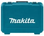 Makita Transportkoffer f&uuml;r Schnellbauschrauber - 824890-5