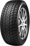MASTERSTEEL Winterreifen 225/55 R17 TL 97H WINTERPLUS 1 IS-W