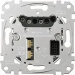 Merten Elektronik-Schalt-Einsatz Einsatz MEG5151-0000