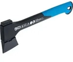 BGS Universalaxt glasfaserverst&auml;rkter Nylonstiel 410 g - 70122