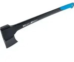 BGS Universalaxt glasfaserverst&auml;rkter Nylonstiel 1800 g - 70125