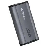 ADATA SE880 externe SSD - 2TB AELI-SE880-2TCGY