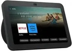 AMAZON Smart Display Echo Show 8 (3. Gen)