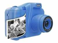 Denver Kinder-Kamera KPC-1370 blue