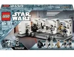 75387 LEGO&reg; STAR WARSTM Das Entern der Tantive IVTM