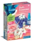 Clementoni Clemen Duft-Essenzen| 59265 - 8 Jahr(e)