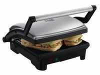 Russell Hobbs Cook@Home 17888-56 3-IN-1 - Grill