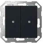 Gira Taster Wippe 5173005
