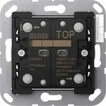 Jung KNX-Taster Universal A 10921 ST