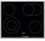 Beko EB-Autark-Kochfeld HIC64503TX eds