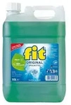 fit Sp&uuml;lmittel ( 4691411008 ) fit Sp&uuml;lmittel - 4013162029235