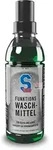Dr. Wack S100 Funktions-Waschmittel 300 ml