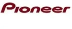 Pioneer TS-A6991F