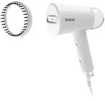 Tefal Origin Travel DT1020 Dampfb&uuml;rste 1200W