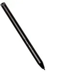 Zebra Aktiver Stylus - 2 Tasten - f&uuml;r Zebra ET80 - ET85