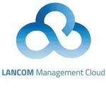 Lancom Management Cloud - Abonnement-Lizenz (5 Jahre)