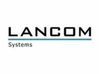 Lancom LANcare Advanced L E-Mail Versand
