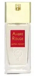 Alyssa Ashley Ambre Rouge Edp Spray 30ml