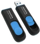 ADATA UV128 - USB-Flash-Laufwerk - 512 GB - USB