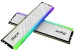 ADATA XPG SPECTRIX D35G, 16 GB, 2 x 8 GB, DDR4, 3600 MHz, 288-pin DIMM
