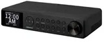 MEDION P66750 K&uuml;chen-Unterbauradio DAB+ Bluetooth dimmbar
