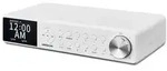MEDION LIFE P66750 Unterbauradio DAB+ Bluetooth Koch-Timer