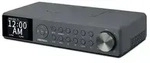 MEDION LIFE P66750 Unterbauradio DAB+ Bluetooth Koch-Timer