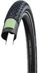 Schwalbe Tire Marathon Perf G-Guard 27,5 x 2,15 SW Refluence