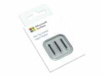 Microsoft Surface Pen - TouchpenTip Kit
