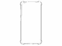 Samsung by Mobeen Clear Cover für S24