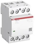ABB Stotz S&J Installationssch&uuml;tz ESB63-31N-06 R0631