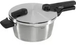 Fissler Vitaquick Premium 3.5l Schnellkochtopf 22cm