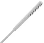 hansgrohe HG Handbrause Pulsify S 1 jet mattwei&szlig;