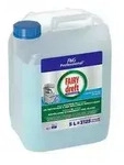 P&G Professional FAIRY Klarsp&uuml;ler f&uuml;r Sp&uuml;lmaschinen, 5 Liter