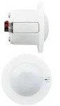 MDT technologies Pr&auml;senzmelder 360&deg; L3 TS SCN-P360L3.03