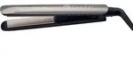 Remington Keratin S8590 Gl&auml;tteisen Bronze