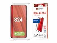 DISPLEX Real Glass FC Samsung Galaxy S24