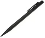 PANASONIC Stylus pen Peripherieger&auml;te & Zubeh&ouml;r Digitizers Digitizer Stifte &