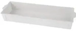 Constructa-Neff Einlegeschale GS6B0BZ0