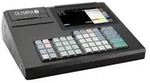 Olympia Kasse K200 inkl.Drucker HINWEIS BEACHTEN